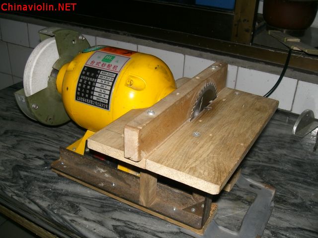 cimg2048.jpg