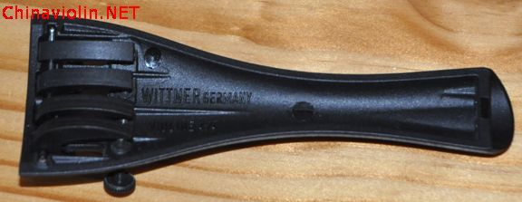 wittner tailpiece 1.jpg