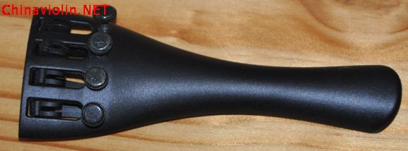 wittner tailpiece 2.jpg
