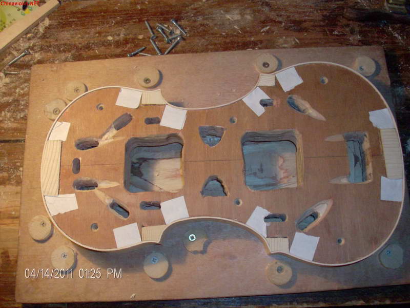 hpim0924.jpg