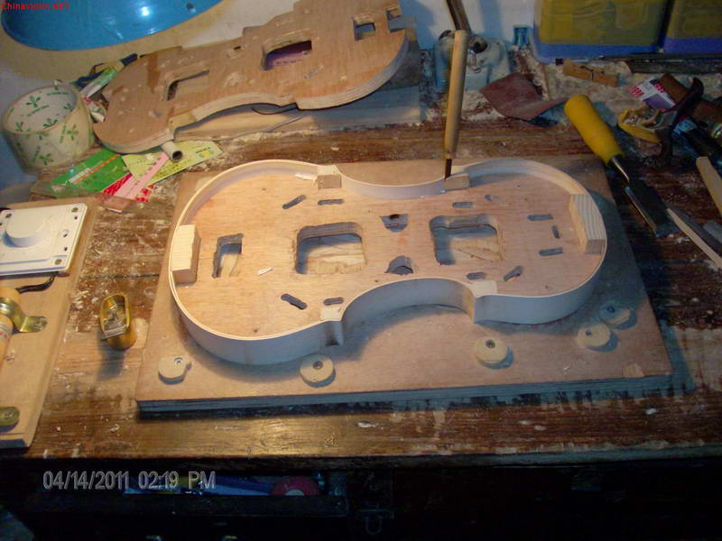 hpim0927.jpg