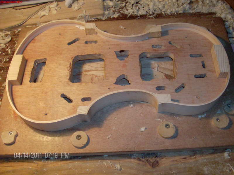 hpim0950.jpg