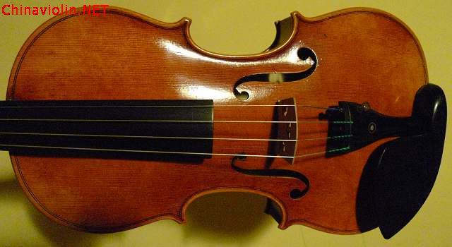p1040196-1.jpg