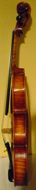 p1040192-1.jpg