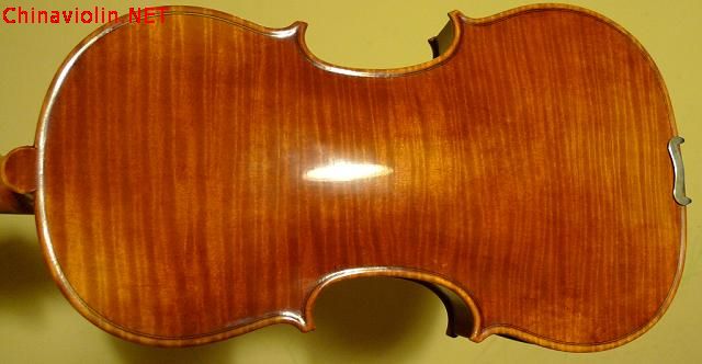 p1040201-1.jpg