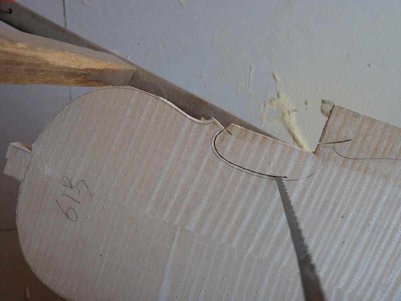０４０.jpg