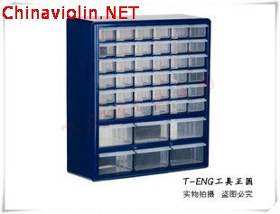42只抽屉塑料零件盒.jpg