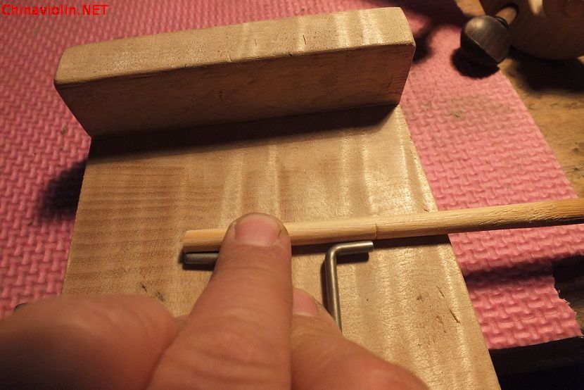 010.jpg