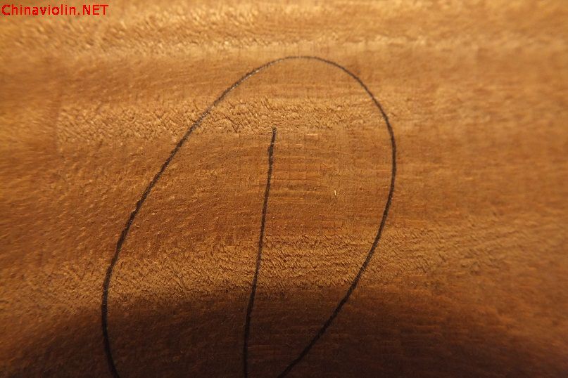 095.jpg