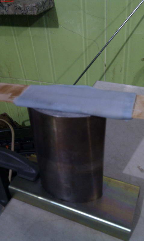 imag0234.jpg