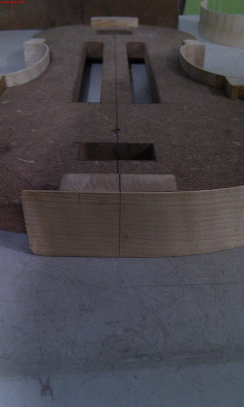 imag0242.jpg