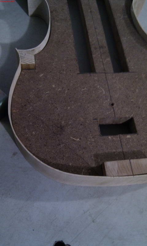 imag0239.jpg