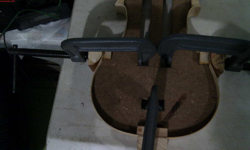 imag0247.jpg