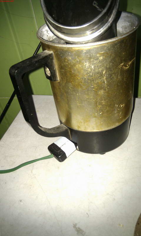 imag0244.jpg