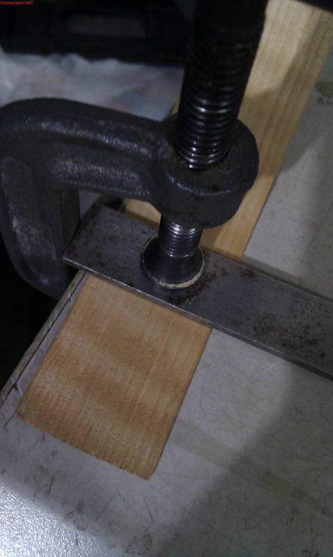 imag0243.jpg