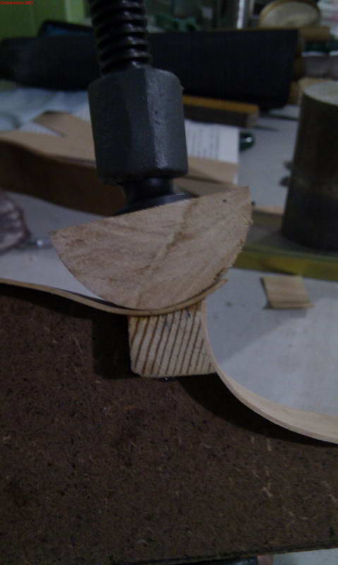 imag0249.jpg