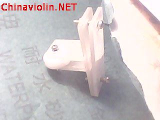 自制磨码器.jpg