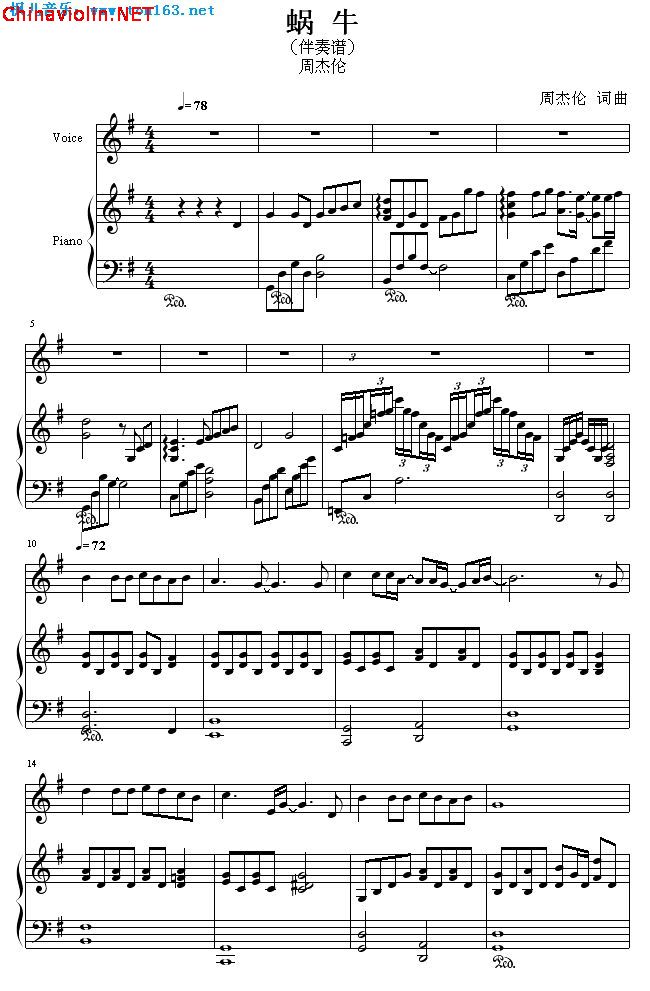 305698949_498745_0.jpg