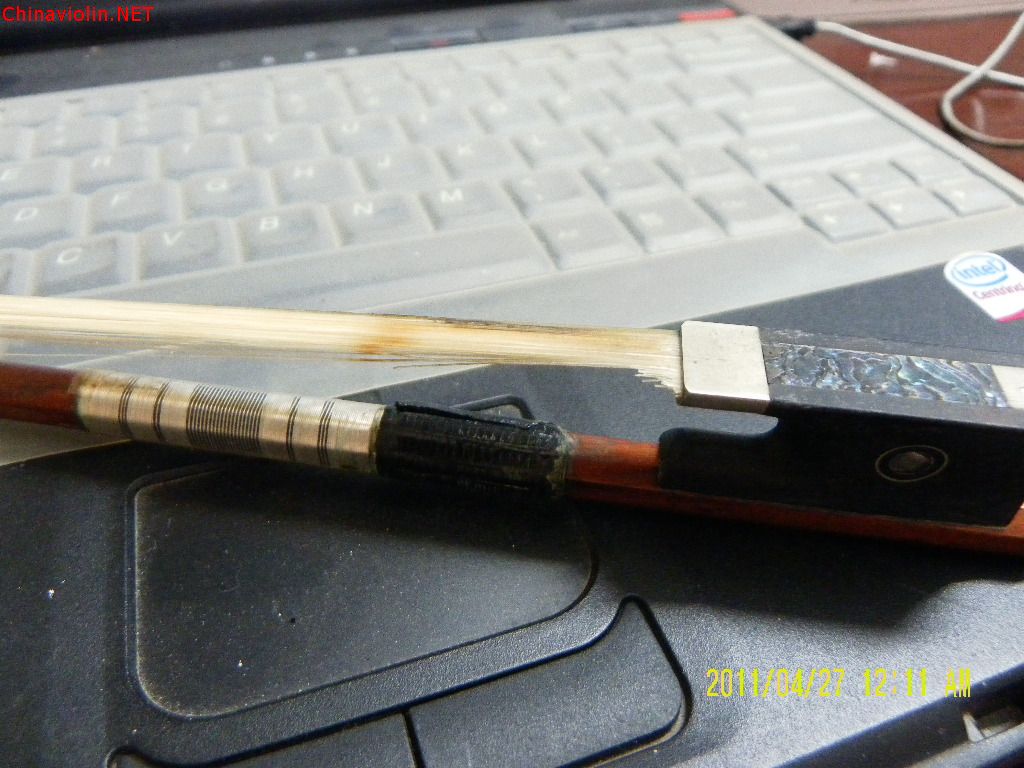 sam_0169.jpg