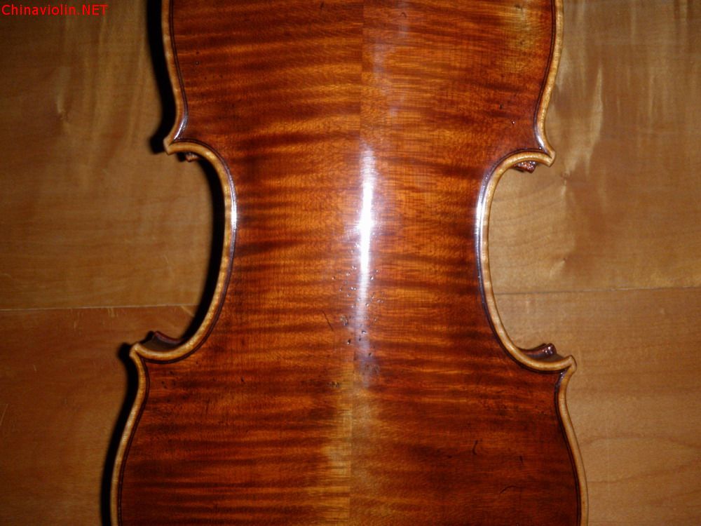 p1010146.jpg