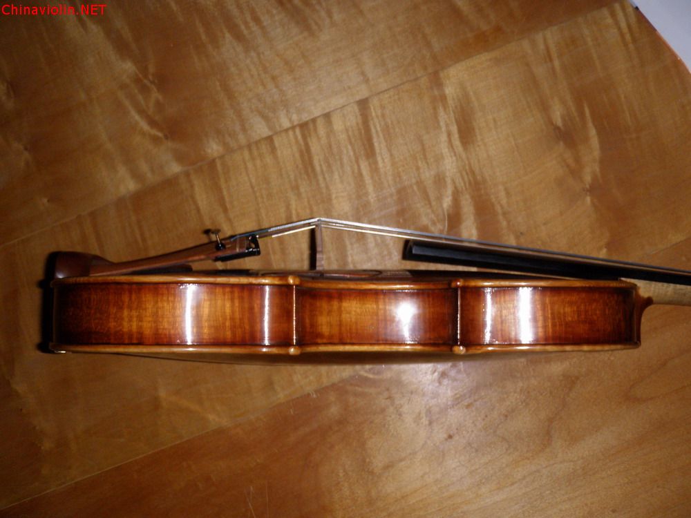 p1010153.jpg