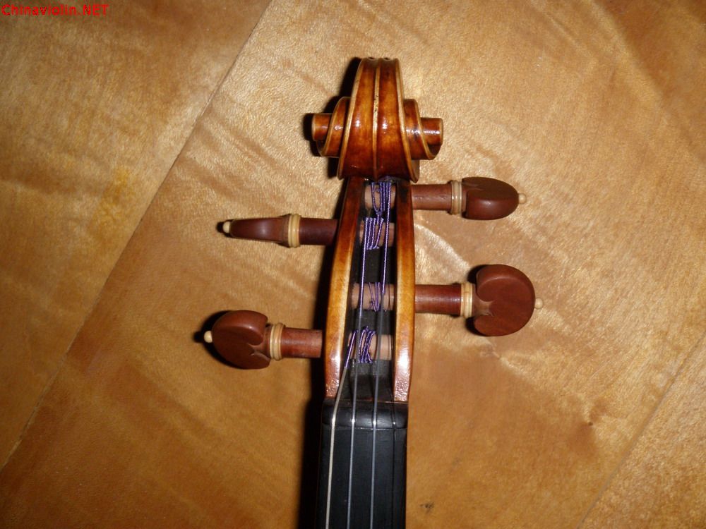 p1010143.jpg