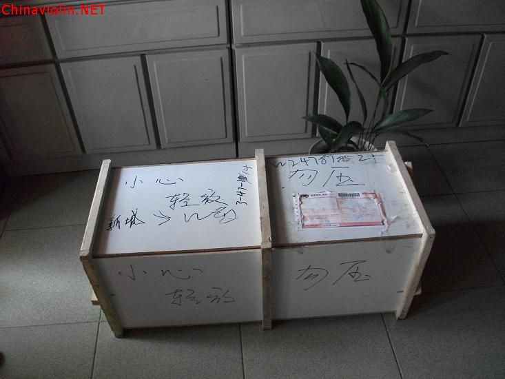 dscf1144.jpg