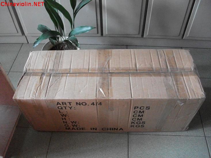 dscf1145.jpg