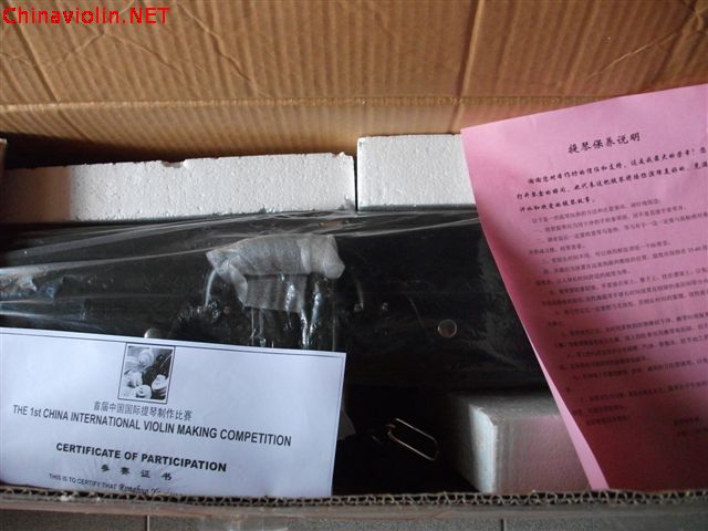 dscf1147.jpg