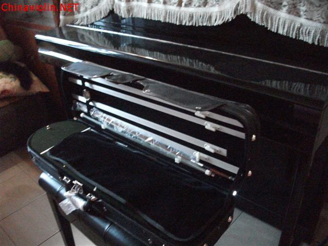 dscf1155.jpg