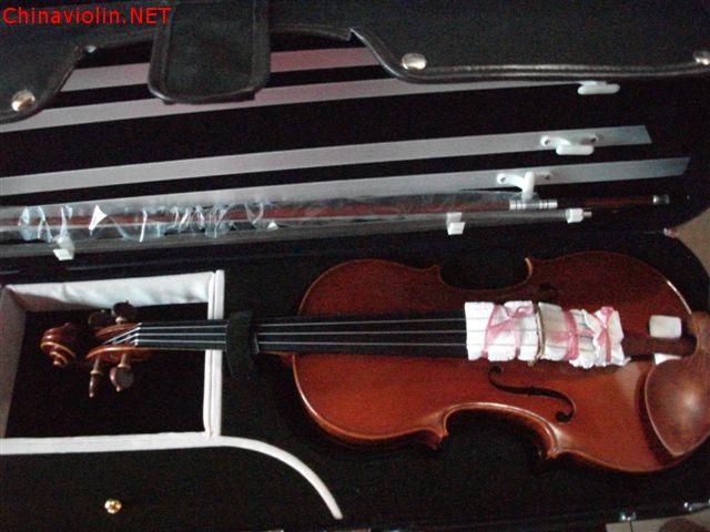 dscf1160.jpg
