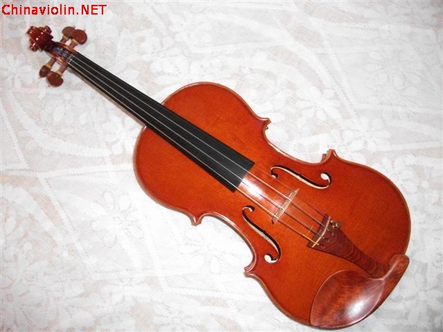 dscf1166.jpg
