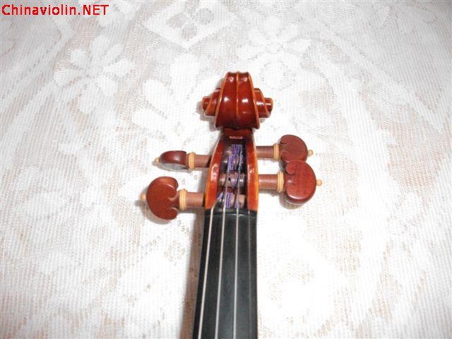 dscf1170.jpg