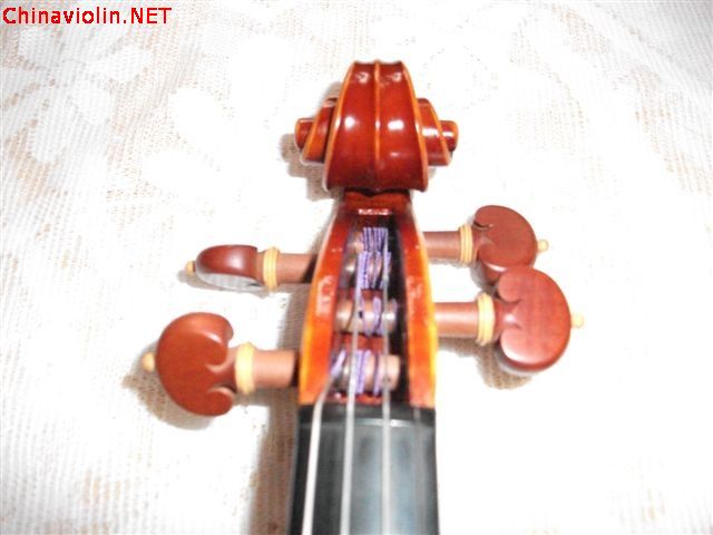dscf1171.jpg