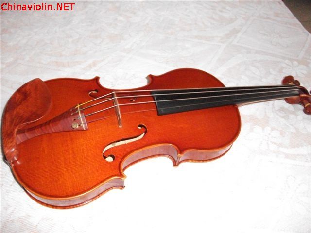 dscf1184.jpg