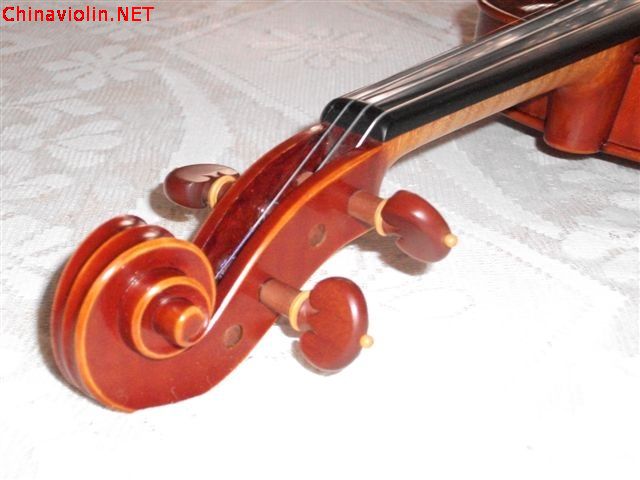 dscf1192.jpg