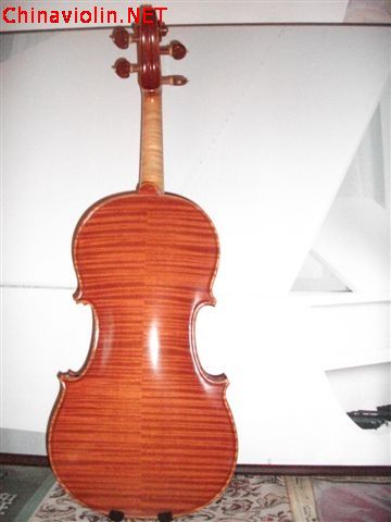 dscf1198.jpg