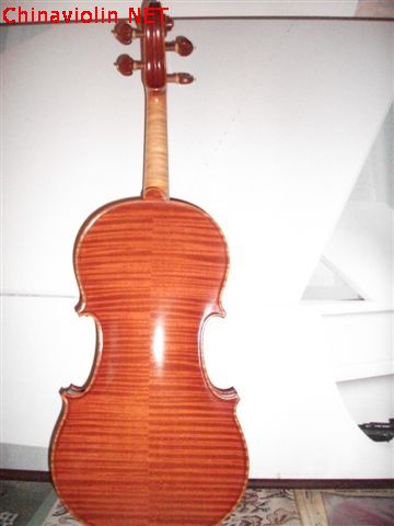 dscf1199.jpg