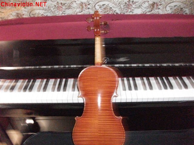 dscf1203.jpg