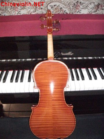 dscf1204.jpg