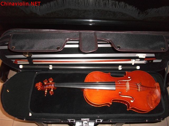 dscf1196.jpg