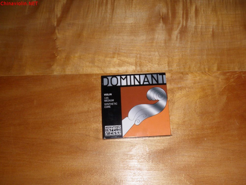 p1010214.jpg