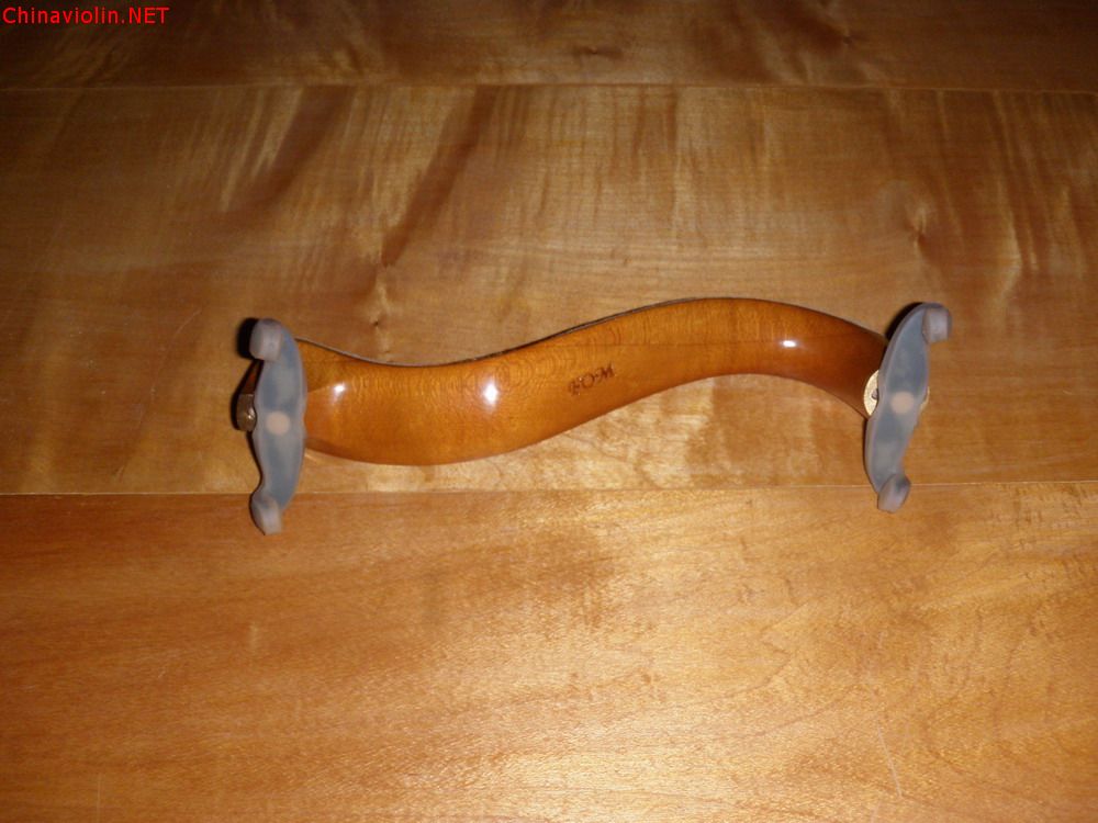 p1010216.jpg