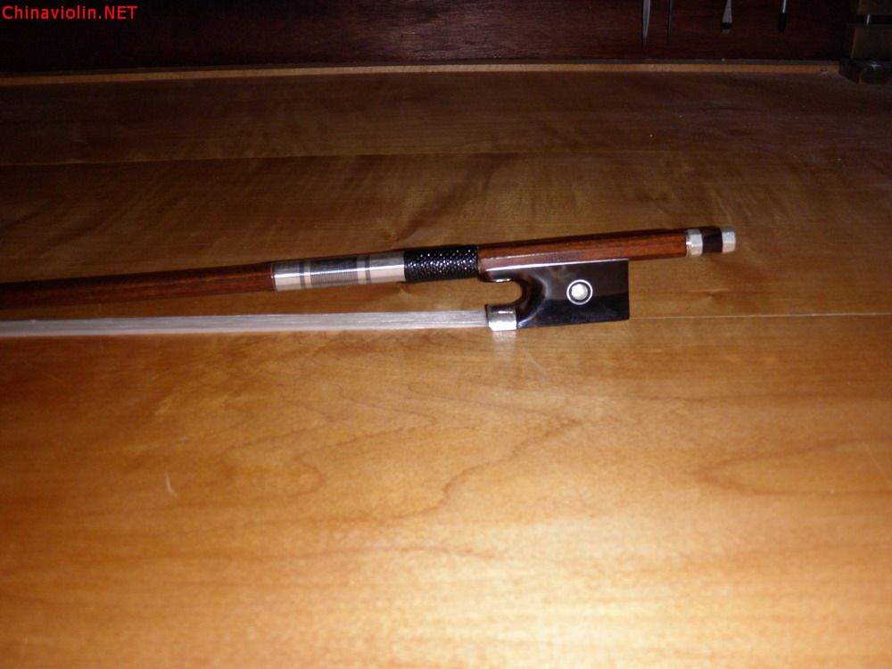 p1010225.jpg