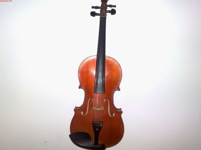 201104301416.jpg