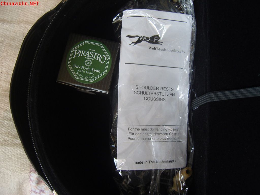 snv87006.jpg