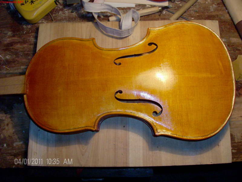 hpim0871.jpg