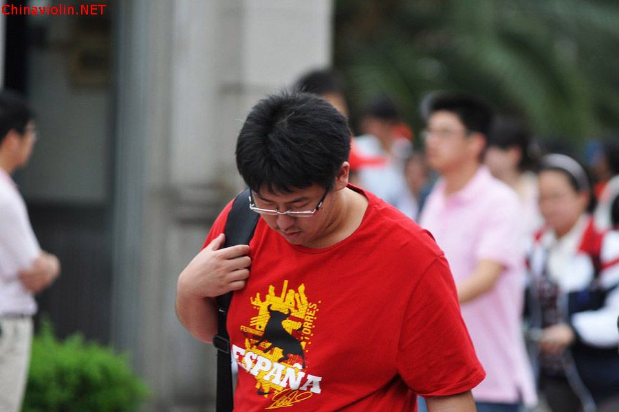 2010高考众生相 02.jpg