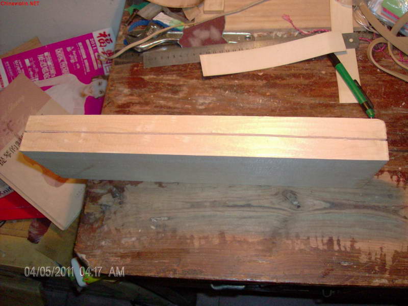 hpim0903.jpg