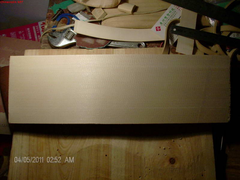 hpim0901.jpg